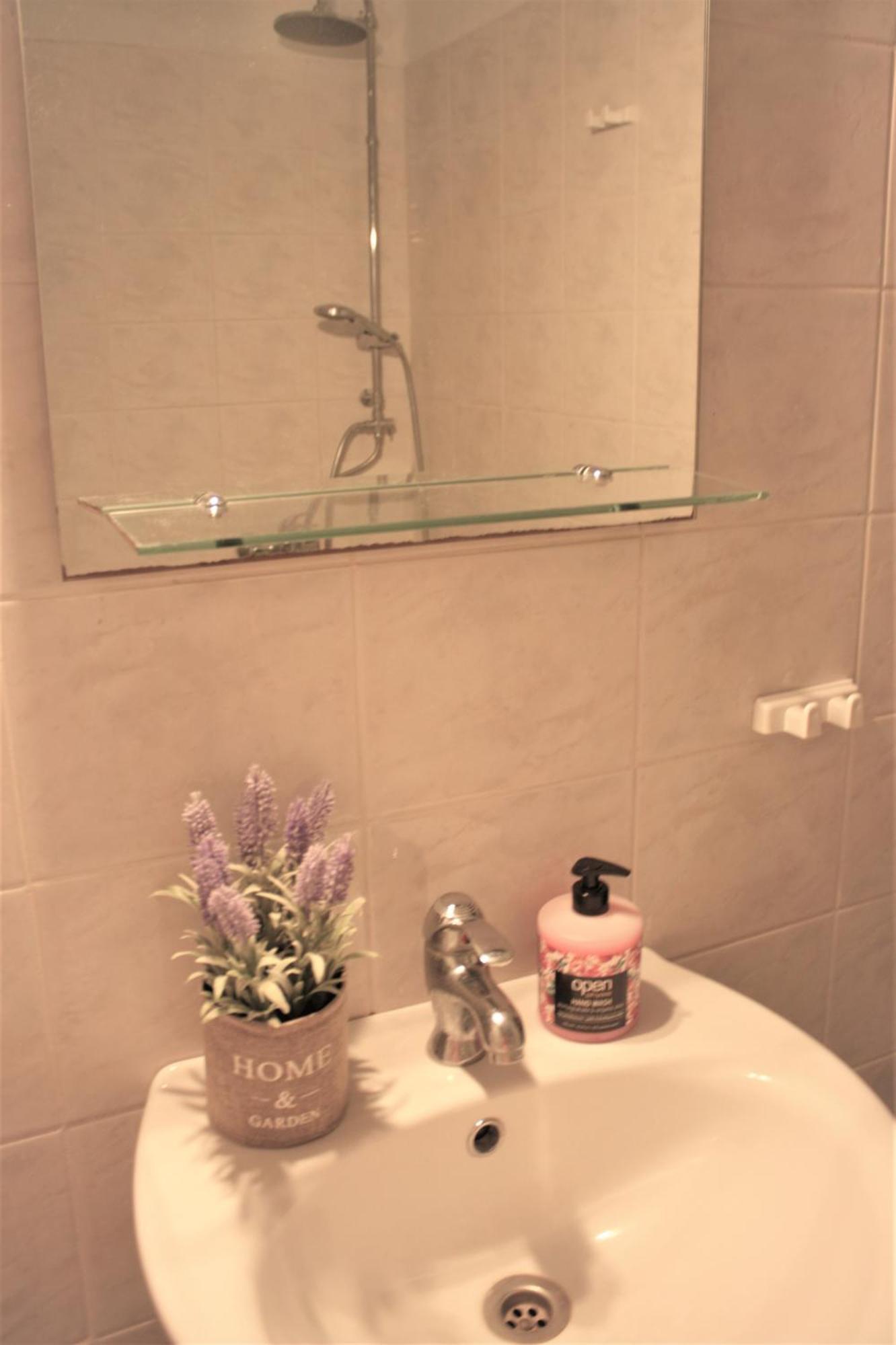 Mistral Boutique Hotel Katomerion Zewnętrze zdjęcie